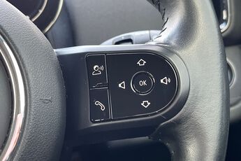 MINI COUNTRYMAN, , hi-res