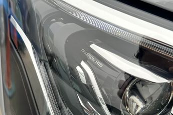 FORD TRANSIT, , hi-res