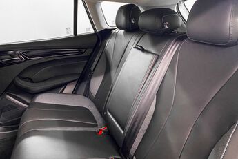 MG MOTOR UK MG5, , hi-res
