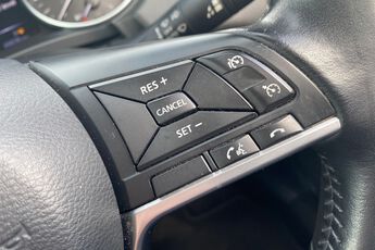 NISSAN QASHQAI, , hi-res