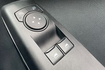 FORD FIESTA, , hi-res