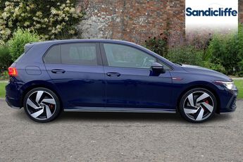 VOLKSWAGEN GOLF, , hi-res