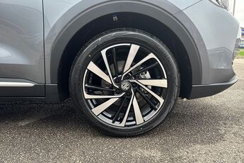 MG MOTOR UK ZS, , hi-res