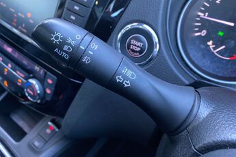 NISSAN QASHQAI, , hi-res