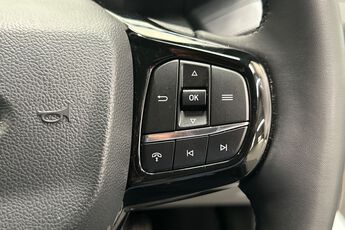 FORD TRANSIT CUSTOM, , hi-res