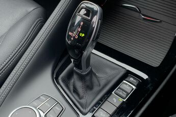 BMW X1, , hi-res