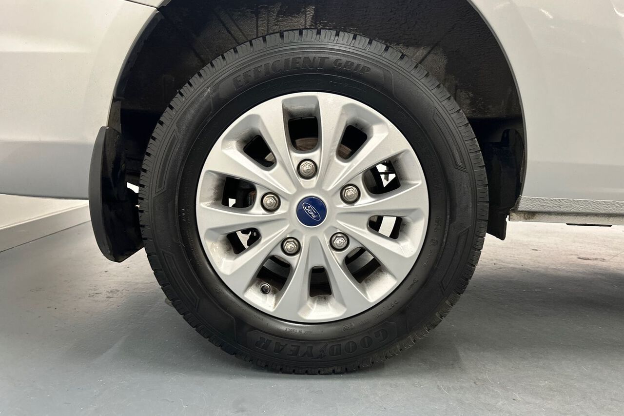 FORD TRANSIT CUSTOM, , hi-res