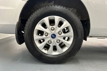 FORD TRANSIT CUSTOM, , hi-res