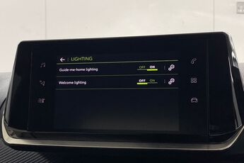 PEUGEOT 2008, , hi-res