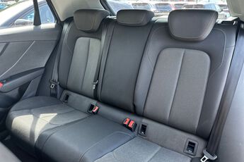 AUDI Q2, , hi-res