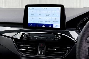 FORD KUGA, , hi-res