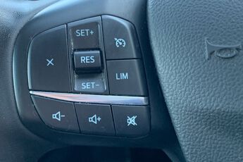 FORD KUGA, , hi-res