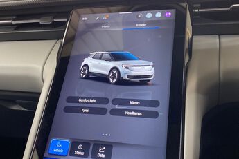 FORD EXPLORER, , hi-res