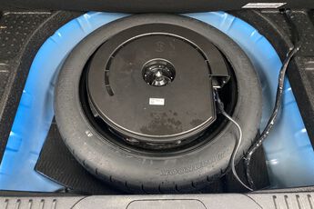 FORD FOCUS, , hi-res