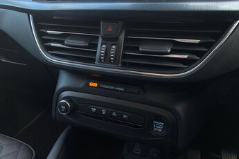 FORD FOCUS, , hi-res