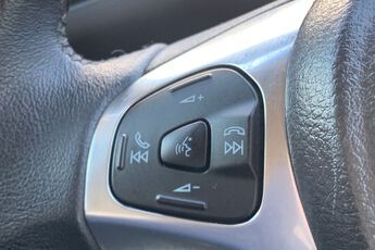 FORD B-MAX, , hi-res