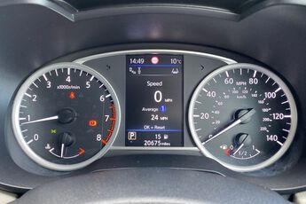NISSAN MICRA, , hi-res