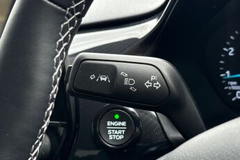 FORD PUMA, , hi-res