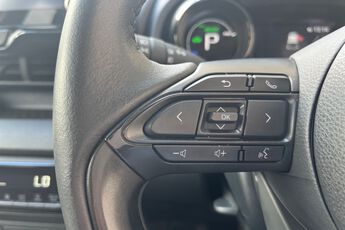 MAZDA 2 Hybrid, , hi-res