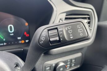 Ford Kuga 2024.50, , hi-res