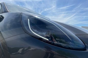 FORD PUMA, , hi-res