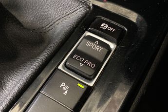 BMW X1, , hi-res