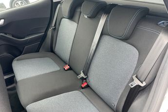 FORD Fiesta 2023.25, , hi-res