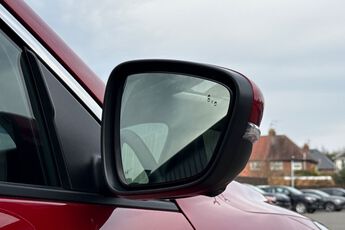 FORD KUGA, , hi-res