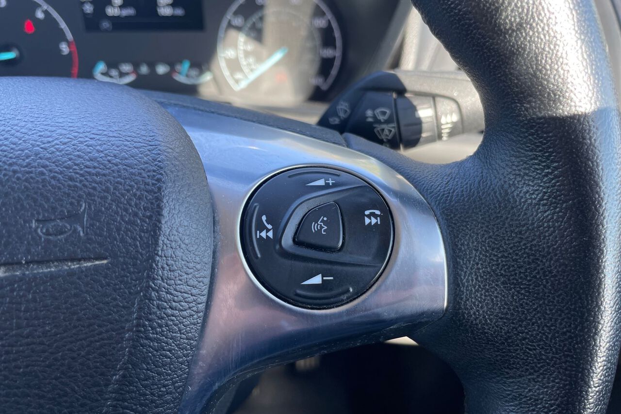FORD TRANSIT CONNECT, , hi-res