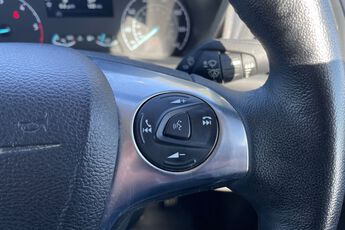 FORD TRANSIT CONNECT, , hi-res
