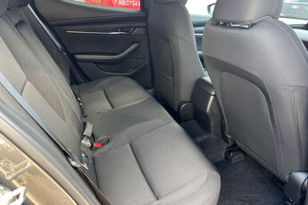 MAZDA 3, , hi-res