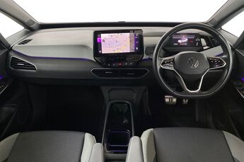 VOLKSWAGEN ID.3, , hi-res