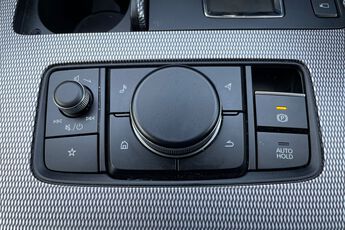MAZDA CX-60, , hi-res
