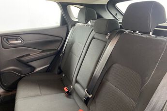 NISSAN QASHQAI, , hi-res