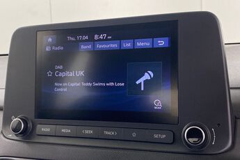 HYUNDAI KONA, , hi-res
