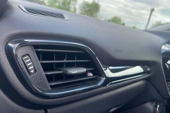FORD PUMA, , hi-res