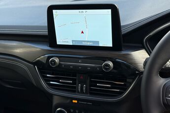 FORD KUGA, , hi-res