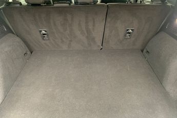 FORD KUGA, , hi-res