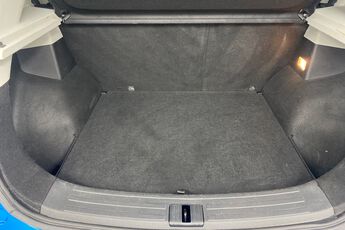 MG MOTOR UK ZS, , hi-res