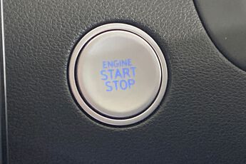 HYUNDAI TUCSON, , hi-res