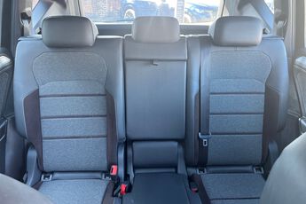 SEAT TARRACO, , hi-res