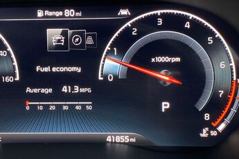KIA XCEED, , hi-res