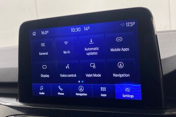 FORD KUGA, , hi-res