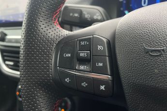 FORD PUMA, , hi-res