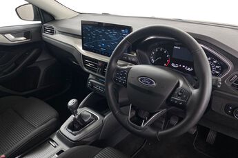FORD FOCUS, , hi-res