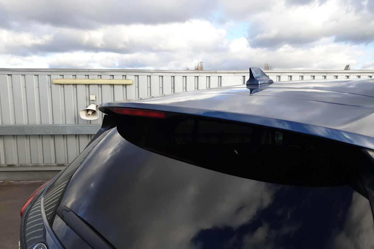 FORD FOCUS, , hi-res