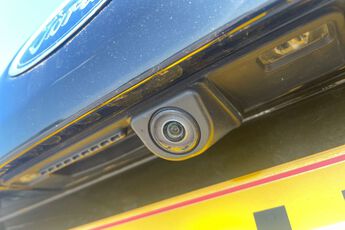 FORD FIESTA, , hi-res