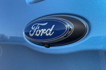 FORD RANGER, , hi-res