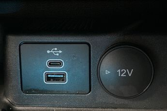 Ford Focus 2024.50, , hi-res