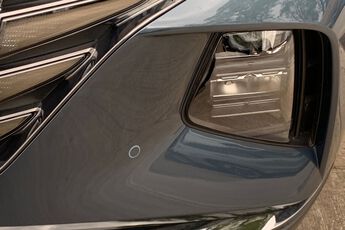 HYUNDAI TUCSON, , hi-res